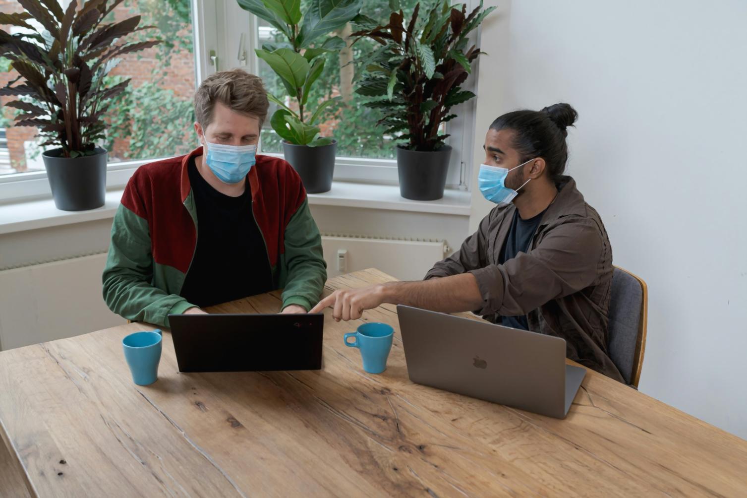 Ambiente di lavoro per l'ottimizzazione dei contenuti