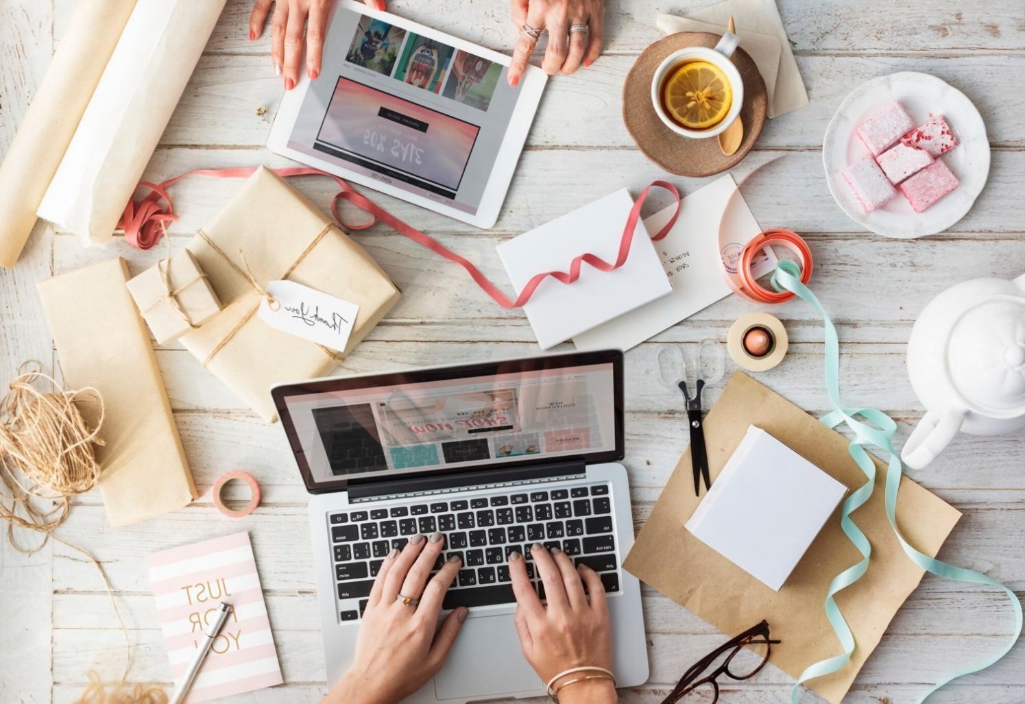 Ambiente di apprendimento collaborativo