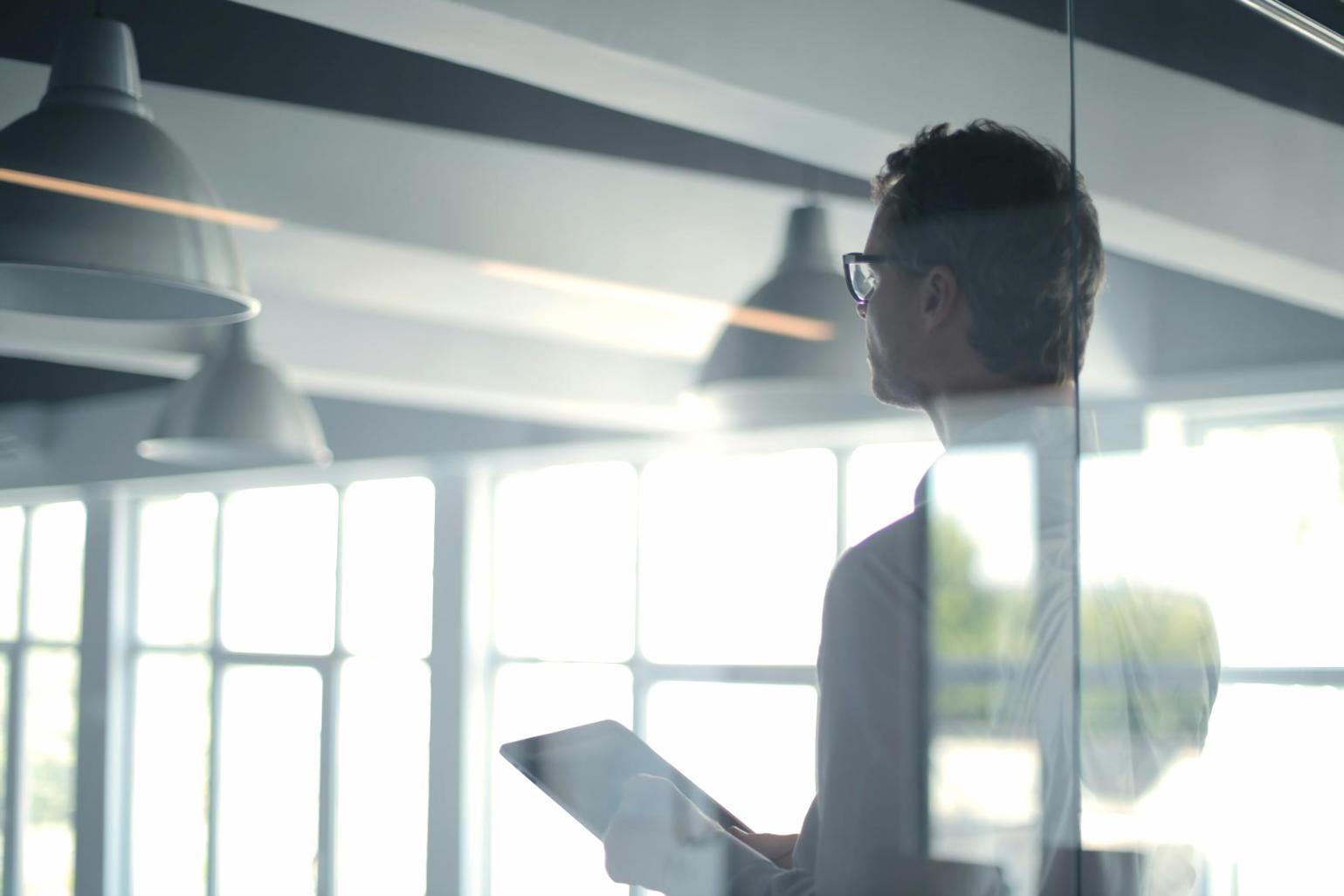 Esempi di progetti completati dagli studenti