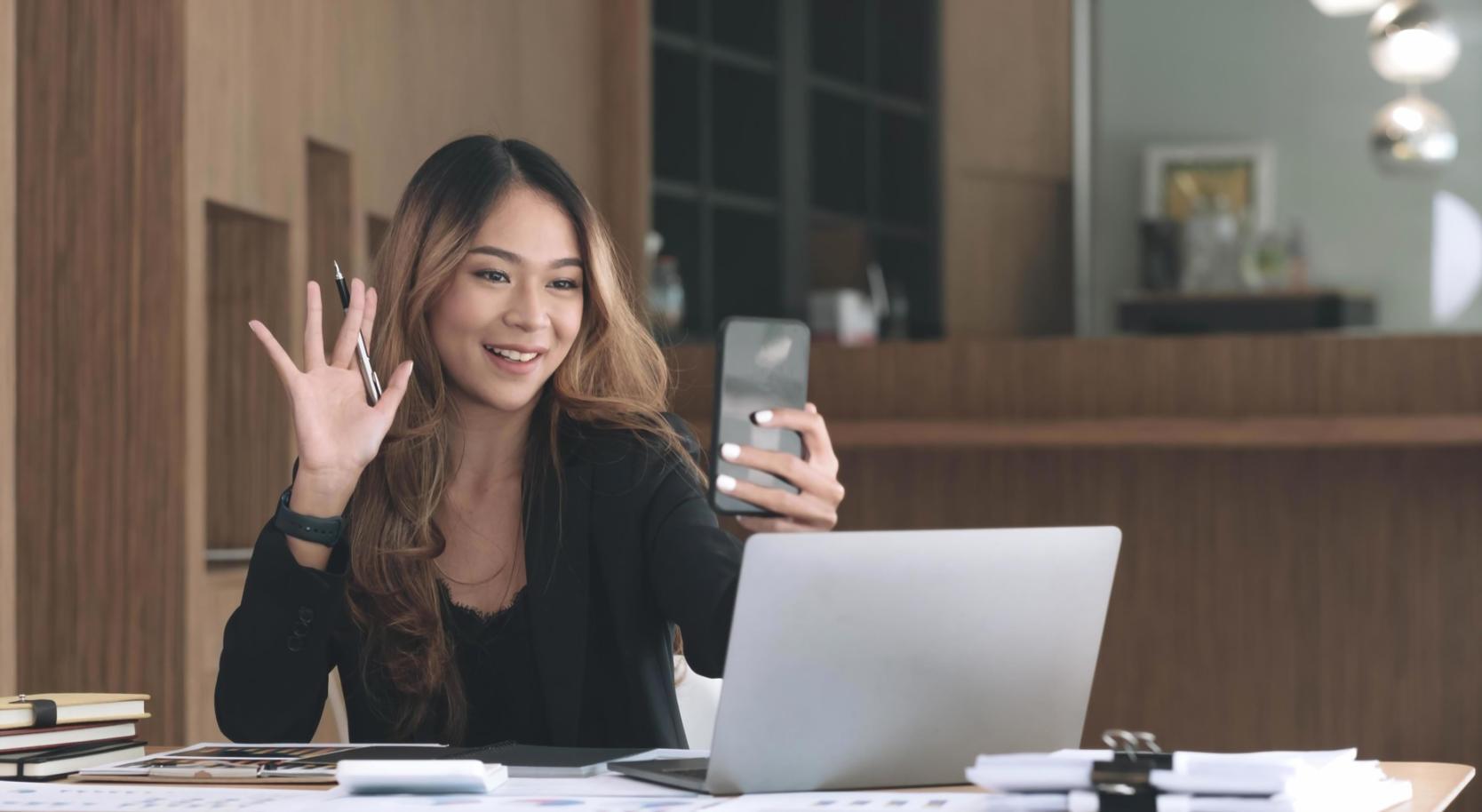 Metodologia pratica di insegnamento